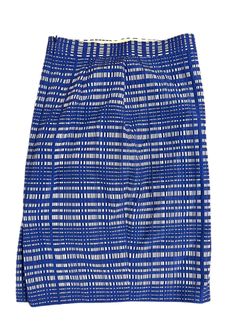 Bargain Alert ‼️ 10 women’s / Girls Items For Very Low Price