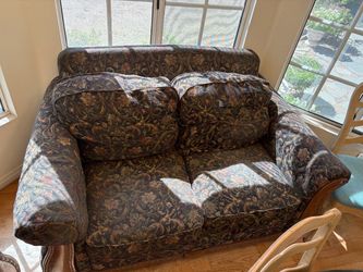 Couches
