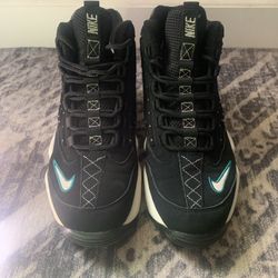 Nike Air Griffey Max 2 Freshwater