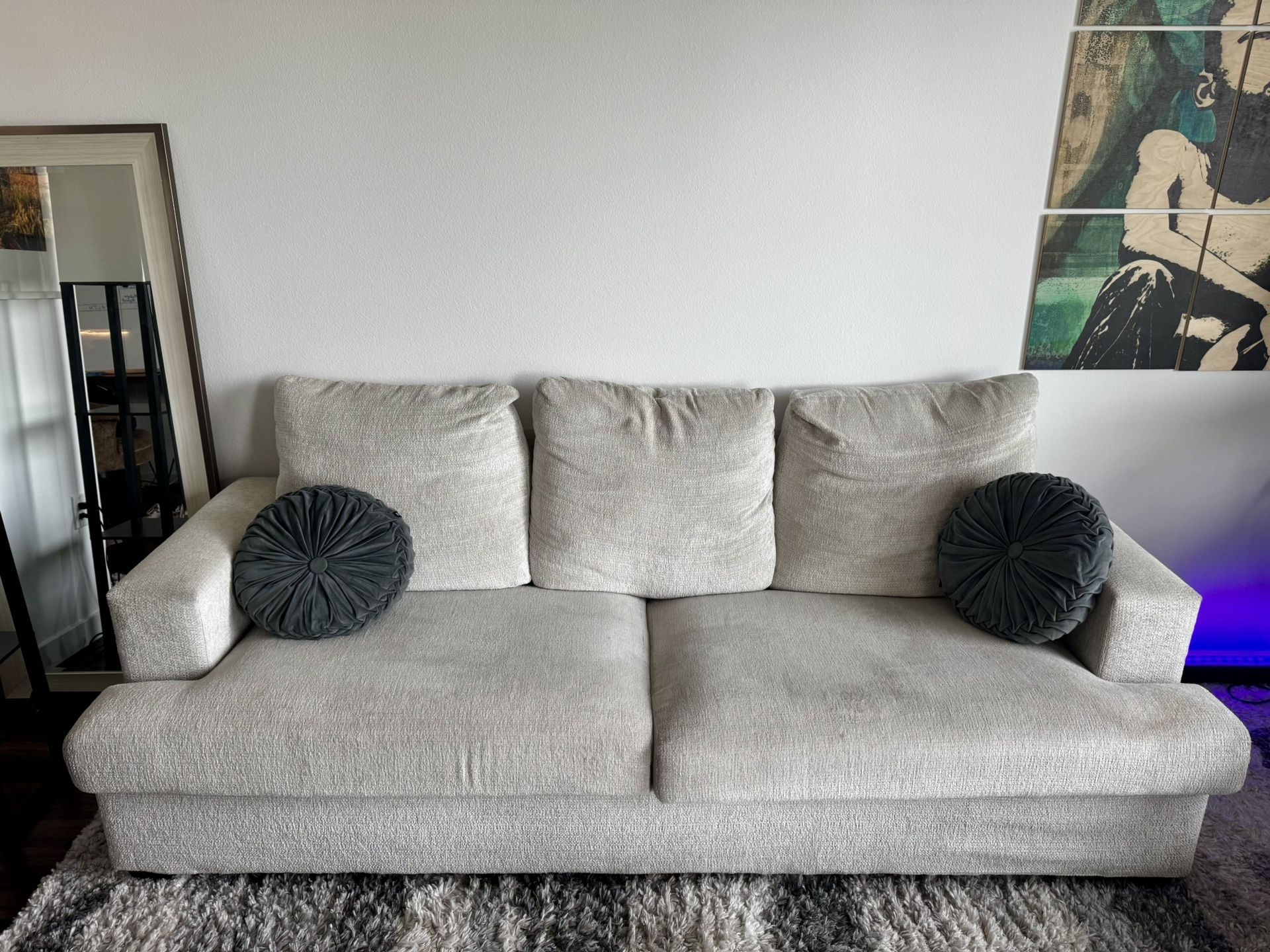 Couch