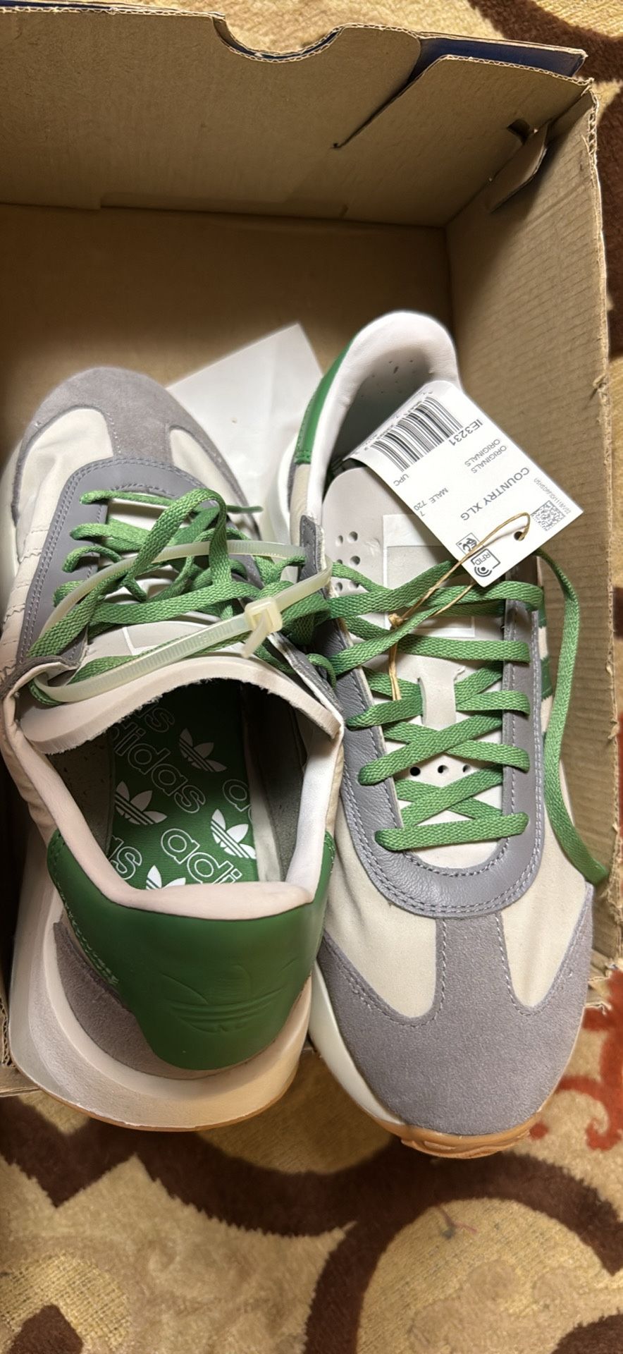 Women Sneakers
