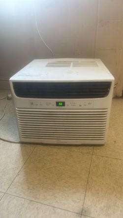 Ac unit