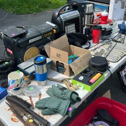 Tools 6/23