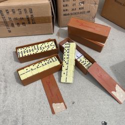 Domino’s