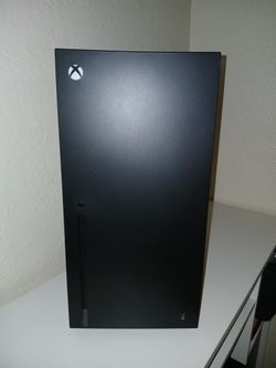 Xbox Mini Fridge