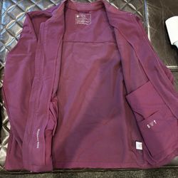 Figs Men’s Scrub Set