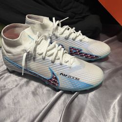 Nike Superfly Blast Pack AG-Pro