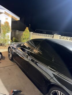 Car Vinyl Wraps