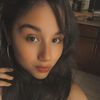 Elizabeth Ruiz