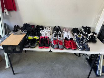 Garage / Moving sale