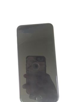 iPhone 6sPlus I cloud lock