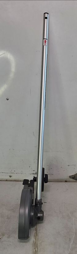 Milwaukee
Edger Attachment
