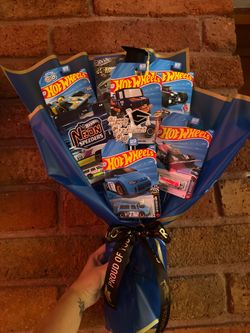 Bouquet