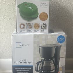 2 For 1 Household Items 