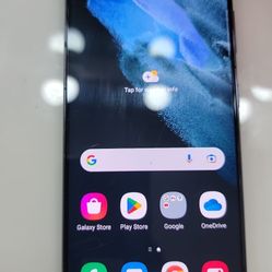 Cell S21 Para Chalkier Conpania