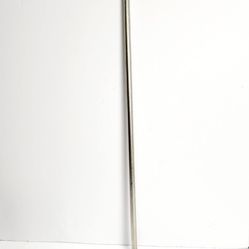 24" 3/8 Snap On Extension 