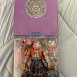 TMNT