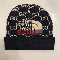 Gucci Men's multi Hat