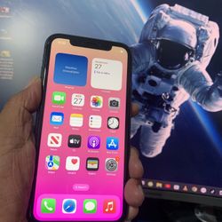 $110…11-64Gb  Check Description 