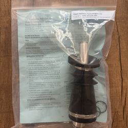 VST Front End Nozzle Kit