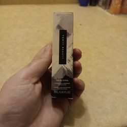 Fenty Beauty Concealer 