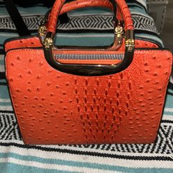 Women’s Purse