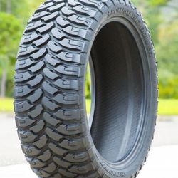 38/1550/26 RBP MT $1450