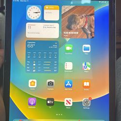 iPad Pro 9.7-inch (WiFi+Cellular)(32gb)