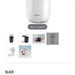 Euro Cuisine Yogurt & Greek Yogurt Maker