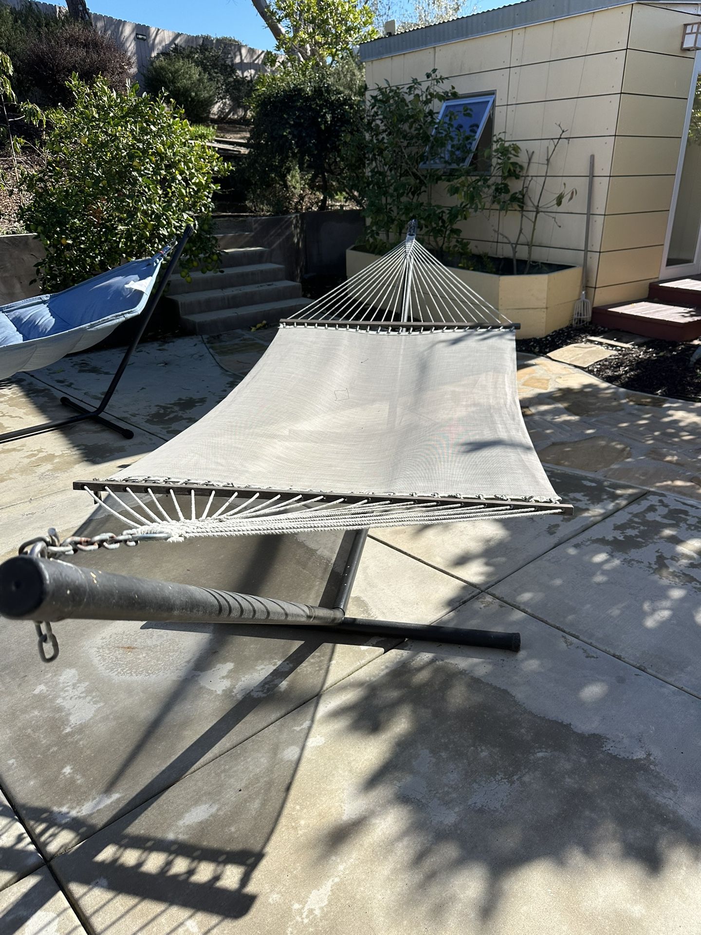 Free Hammock! for Sale in San Diego, CA - OfferUp