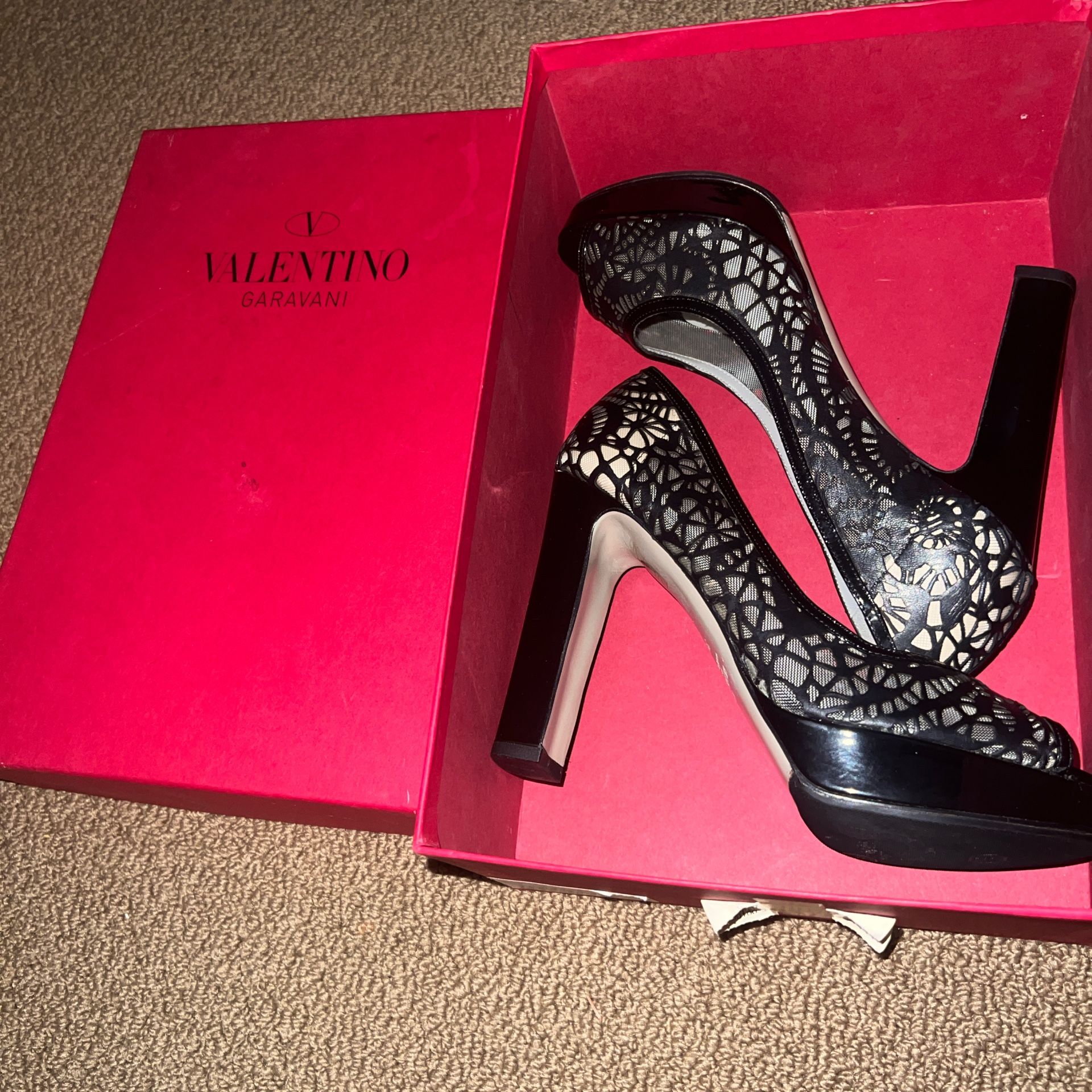 valentino