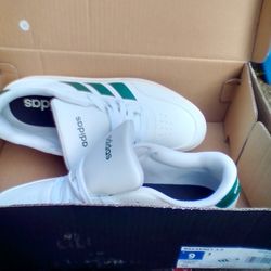 Adidas Shoes