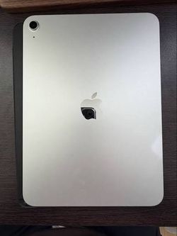 Ipad 11gen 256gb a16chip
