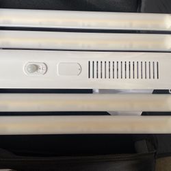 Lithonia Lightning IBG 15000LM