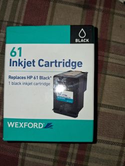 Ink  cartridge
