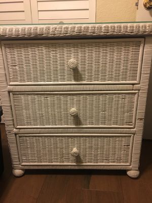 New And Used Dresser For Sale In Palm Bay Fl Offerup