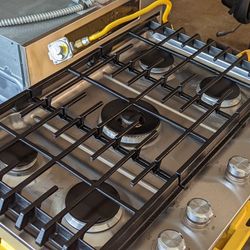 Kitchen Aid Package Deal Upgrade Your Entire Kitchen For 1200