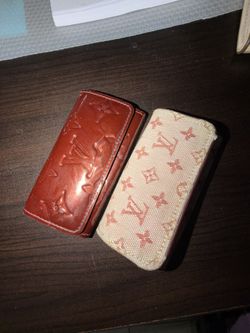 Key Holder