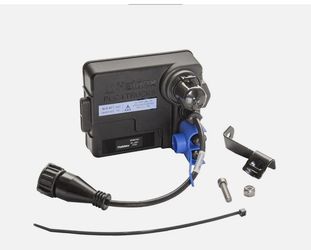 Haldex Genuine AL919339 PLC select 1M electronic control unit (ECMs)