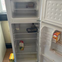 Fridge For Sale