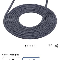 MacBook Type C Charger Cable 