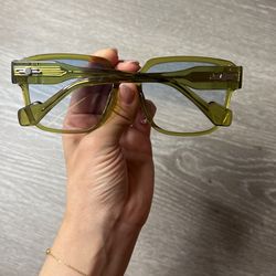 Gentle Monster Sunglasses I Loopy OL1 for Sale in Los Angeles, CA