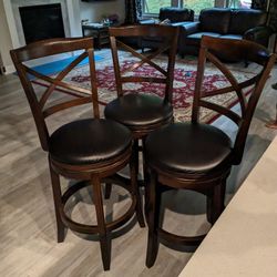 Bar Stool