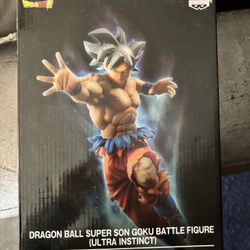 dragon ball z
