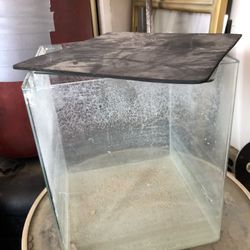 Micro Tank 