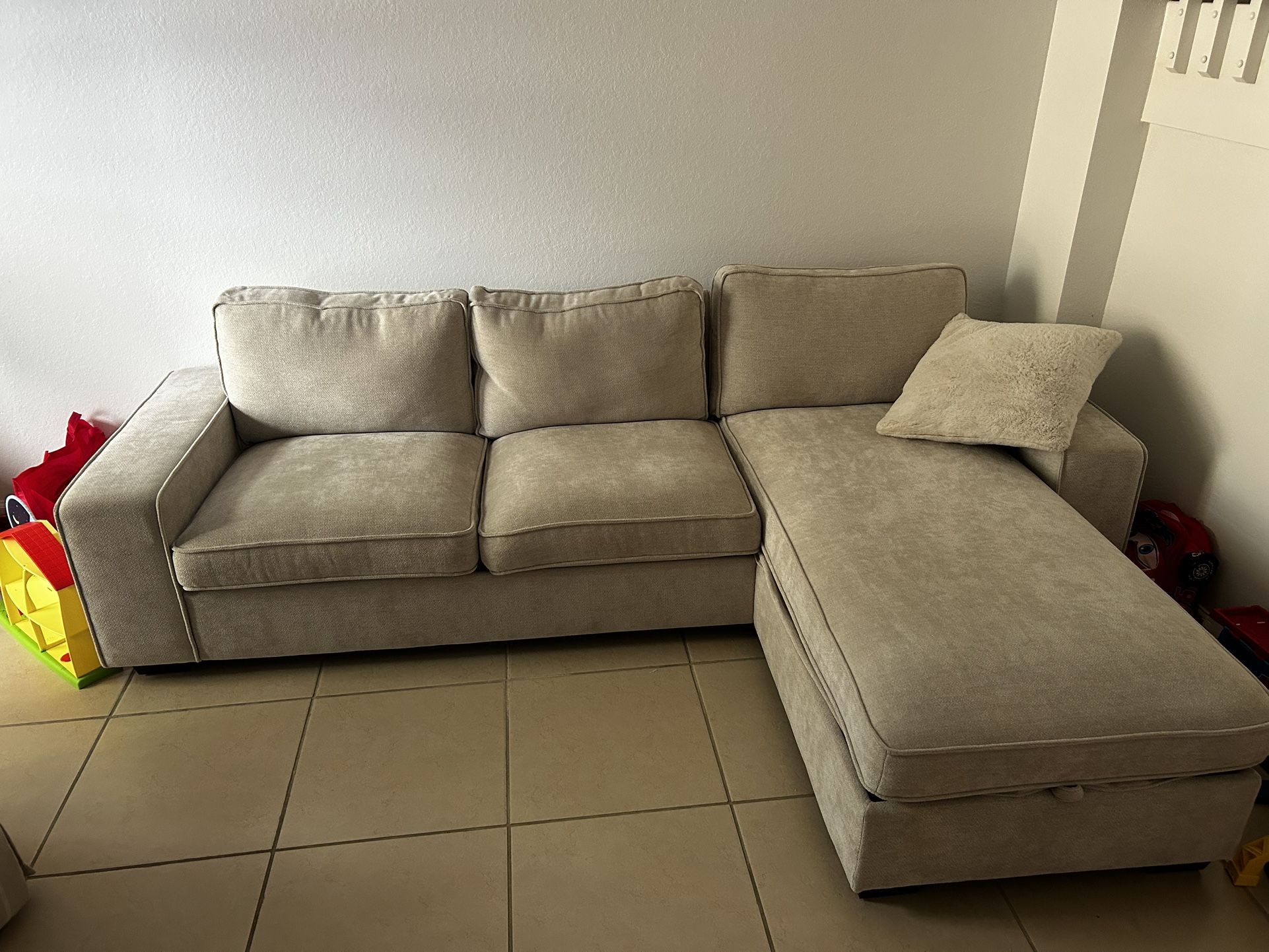 Sofa
