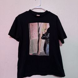 Supreme Shirt