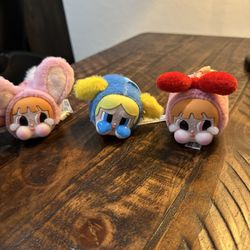 20 Each 
