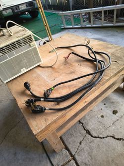 Dryer 4 prong