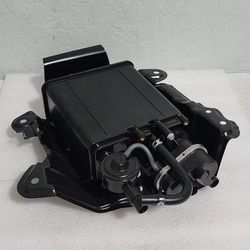 For 2006-2012 Toyota RAV4 Fuel Vapor Canister 777400R010 (contact info removed) 911-654